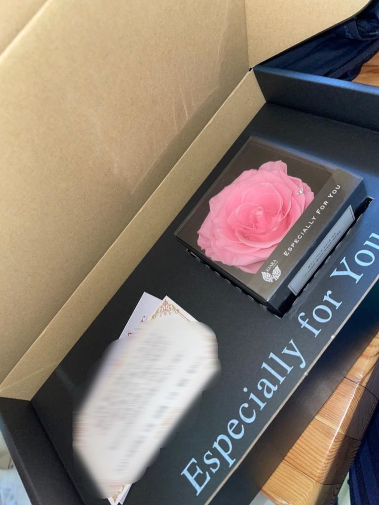 全体のレビュー画像 | 1-0