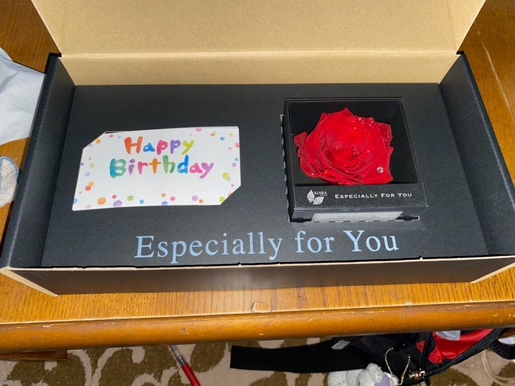 全体のレビュー画像 | 2-0