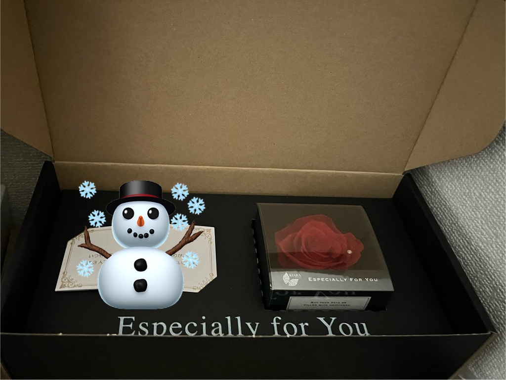 全体のレビュー画像 | 0-1