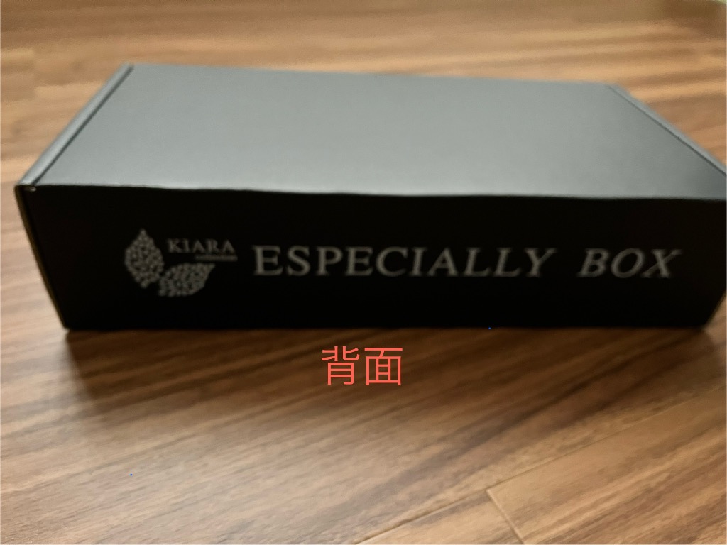 全体のレビュー画像 | 0-2