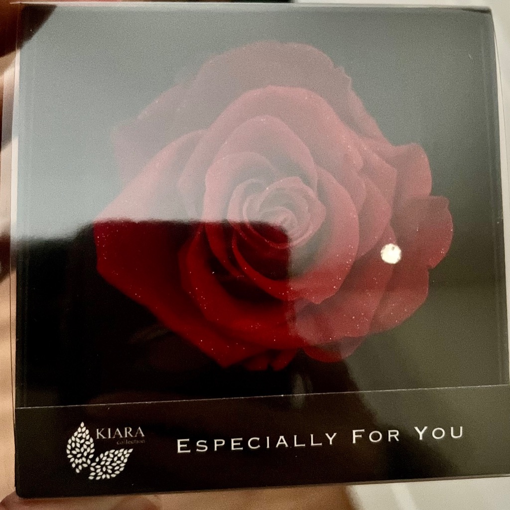 全体のレビュー画像 | 0-0