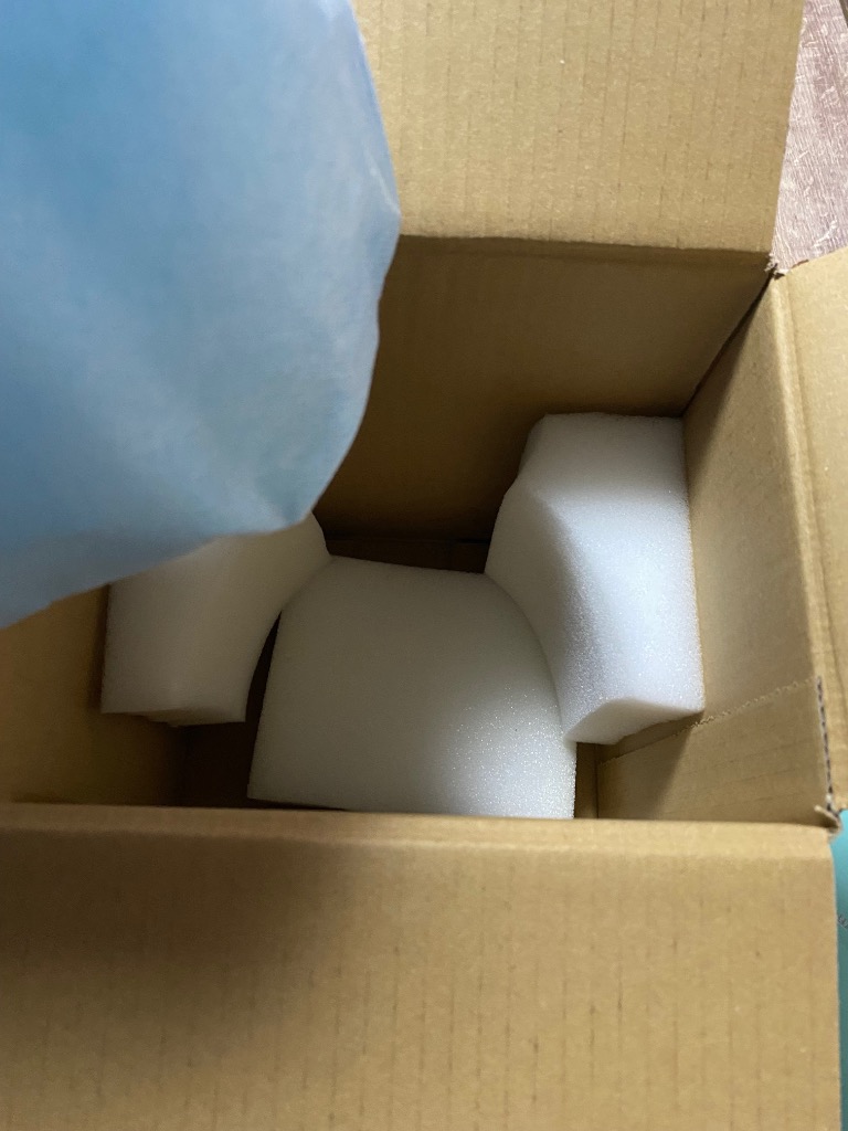 1件目のレビュー画像 | 0