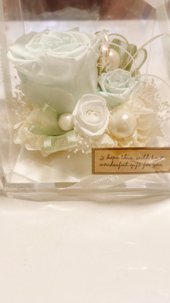 1件目のレビュー画像 | 1