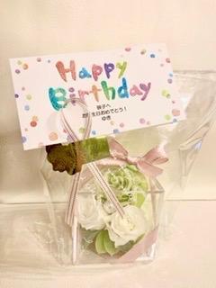 7件目のレビュー画像 | 0
