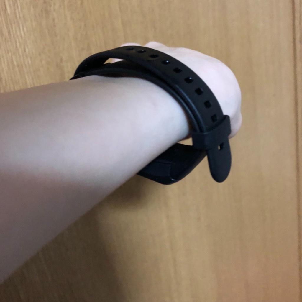 レビュー画像