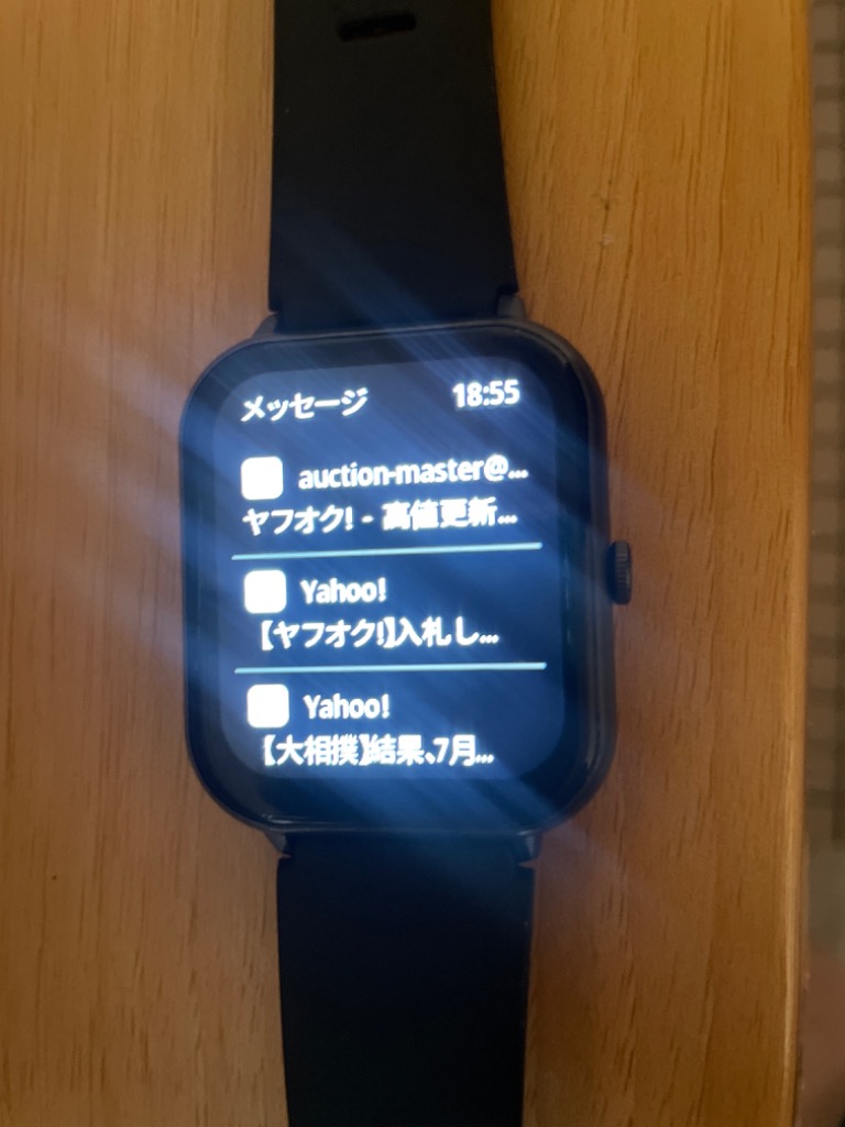 レビュー画像