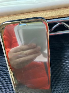 1件目のレビュー画像 | 0