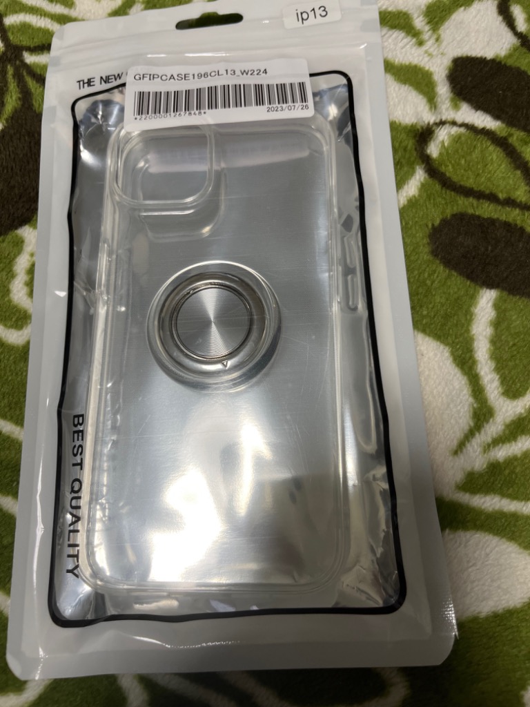 1件目のレビュー画像 | 0