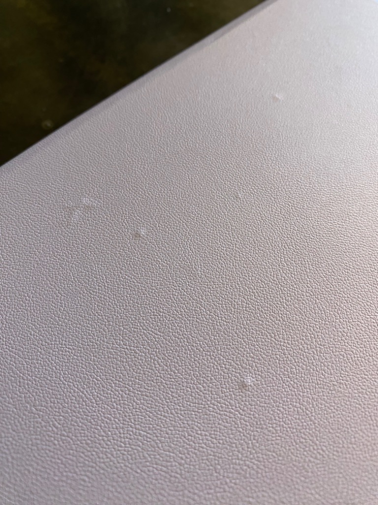 1件目のレビュー画像 | 0