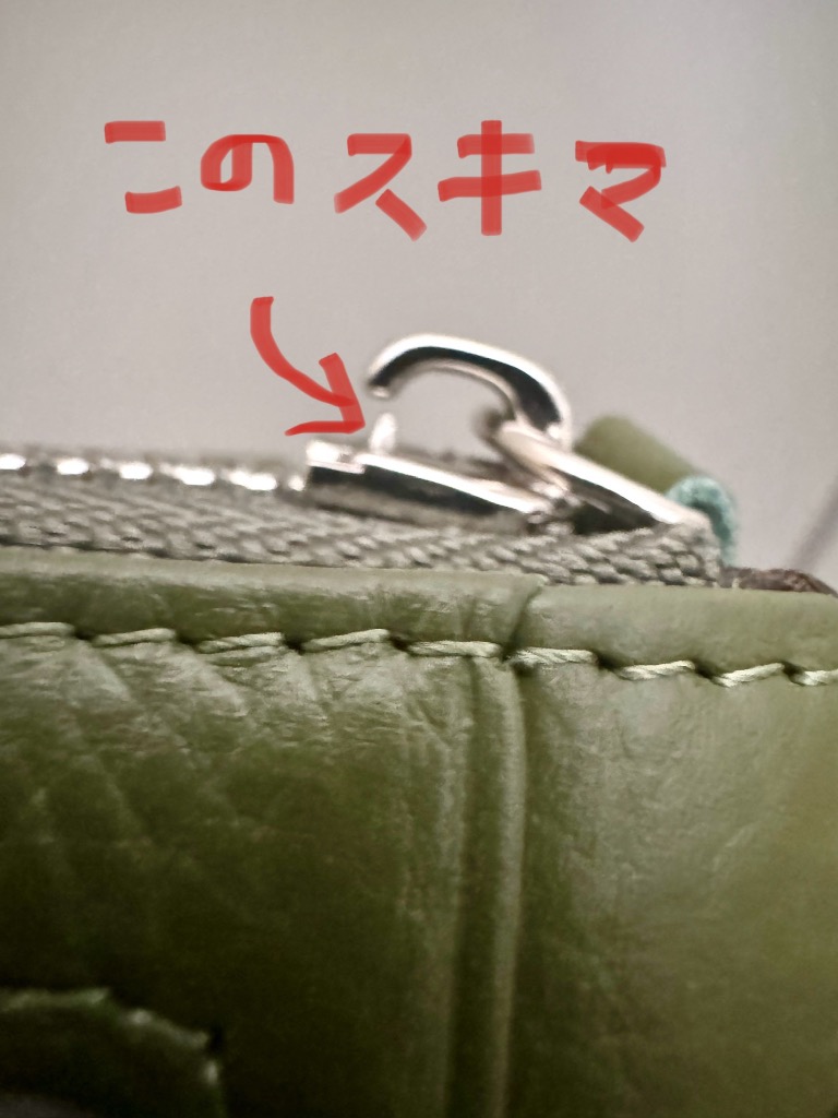 全体のレビュー画像 | 1-0