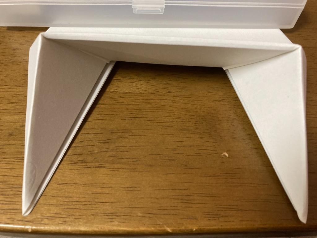 1件目のレビュー画像 | 1