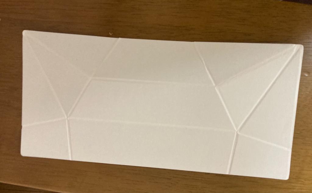 1件目のレビュー画像 | 0