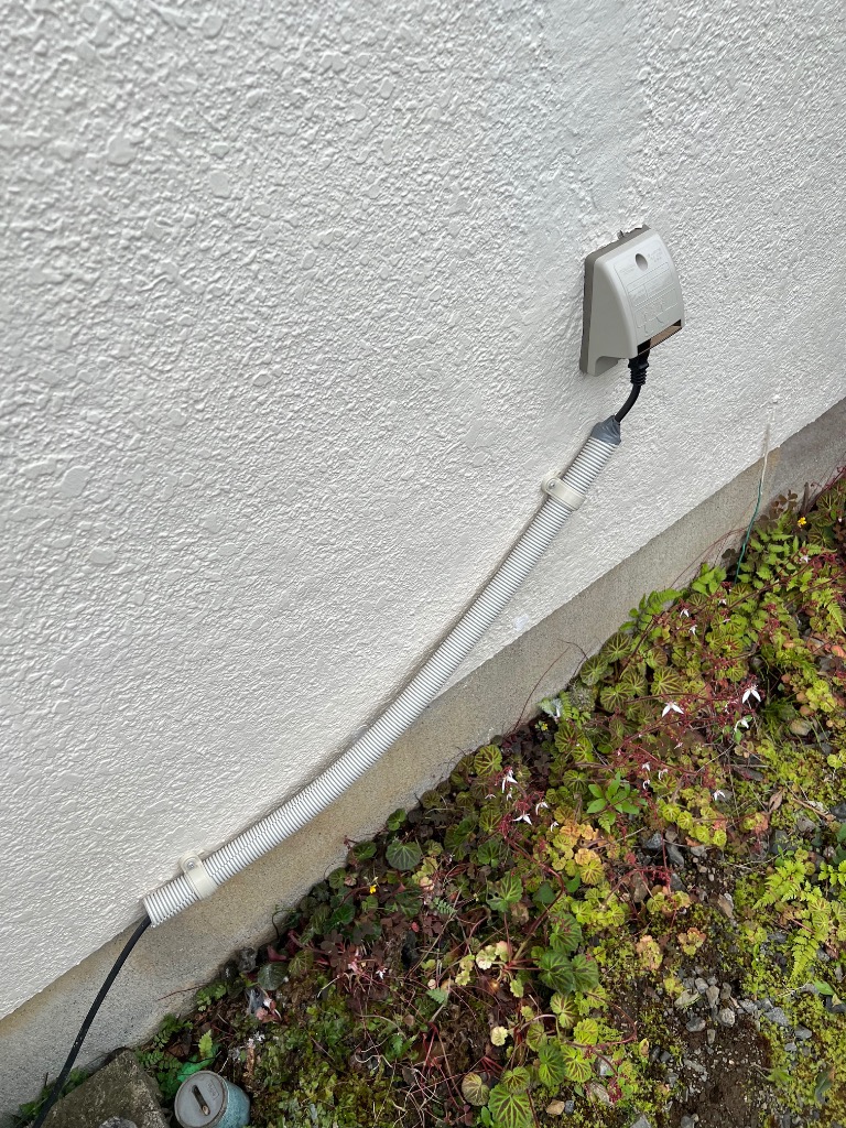 1件目のレビュー画像 | 2