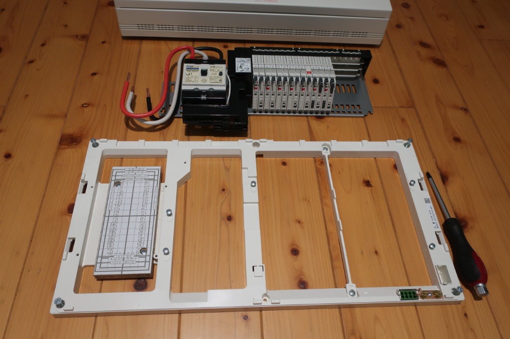 1件目のレビュー画像 | 4