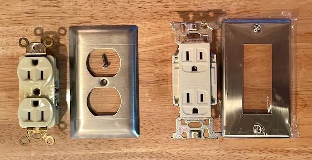 1件目のレビュー画像 | 1