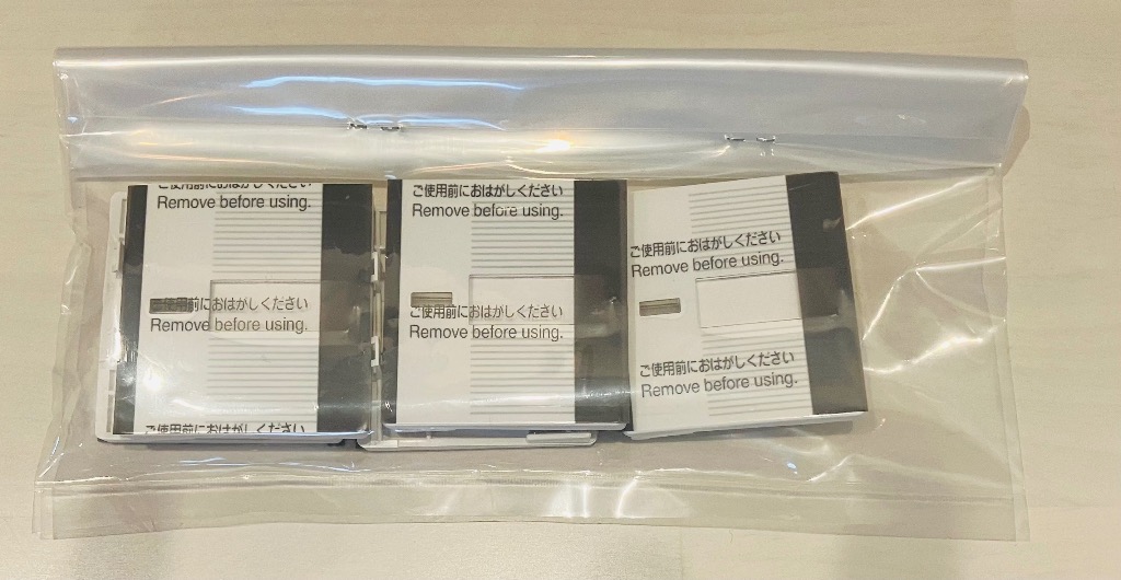 全体のレビュー画像 | 0-0