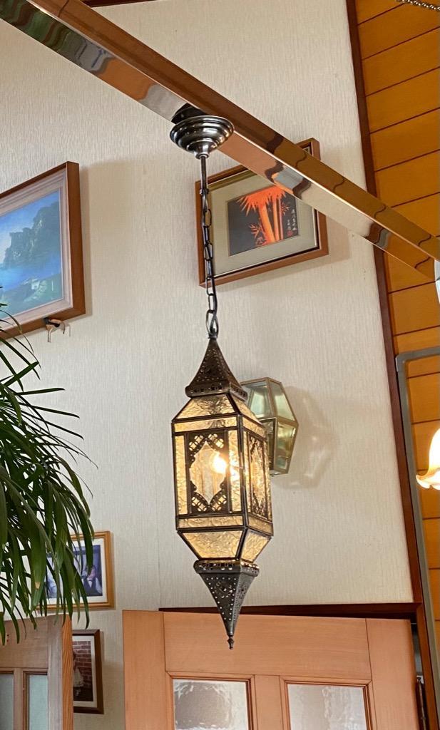 1件目のレビュー画像 | 0