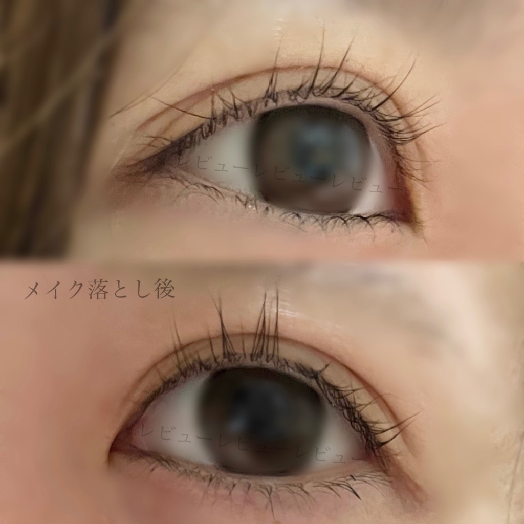 全体のレビュー画像 | 1-0