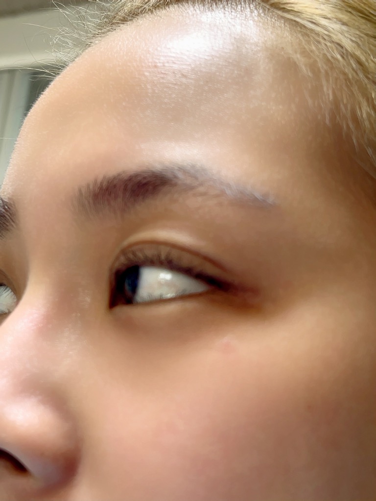 全体のレビュー画像 | 2-1