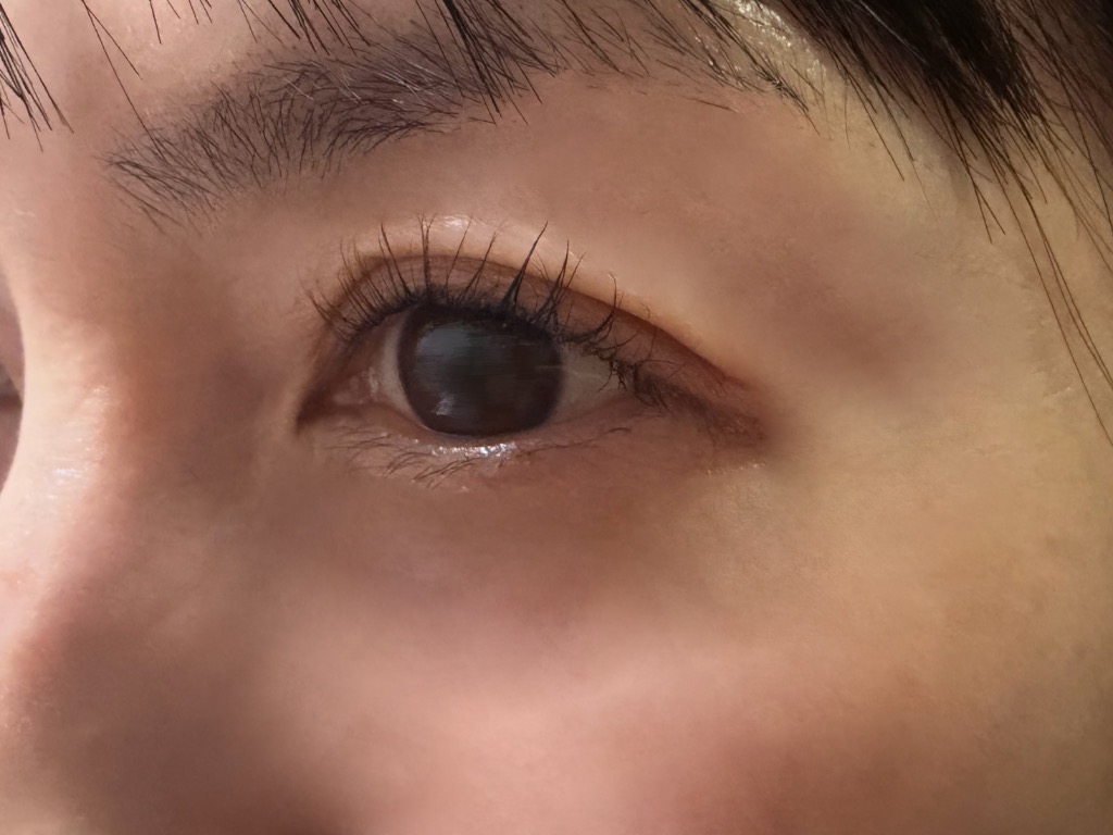 全体のレビュー画像 | 0-0