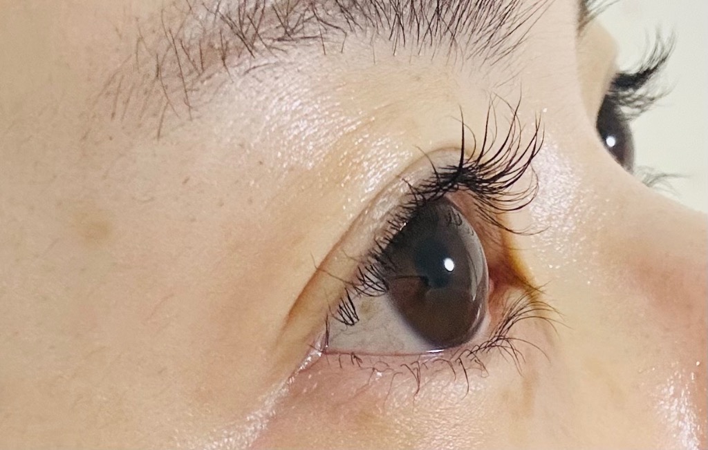 全体のレビュー画像 | 4-0