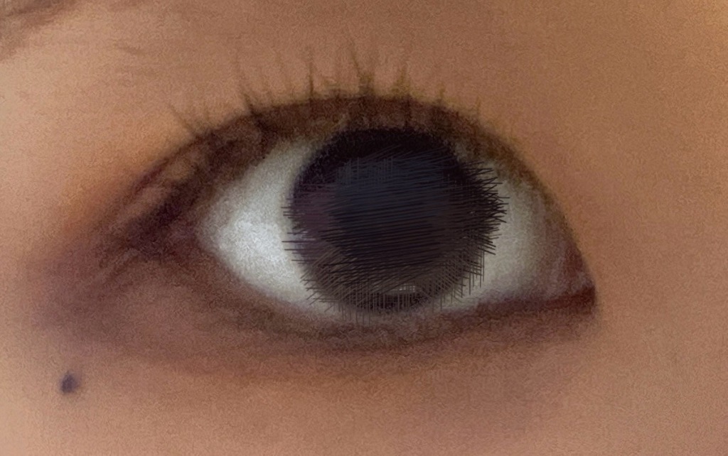 全体のレビュー画像 | 10-0