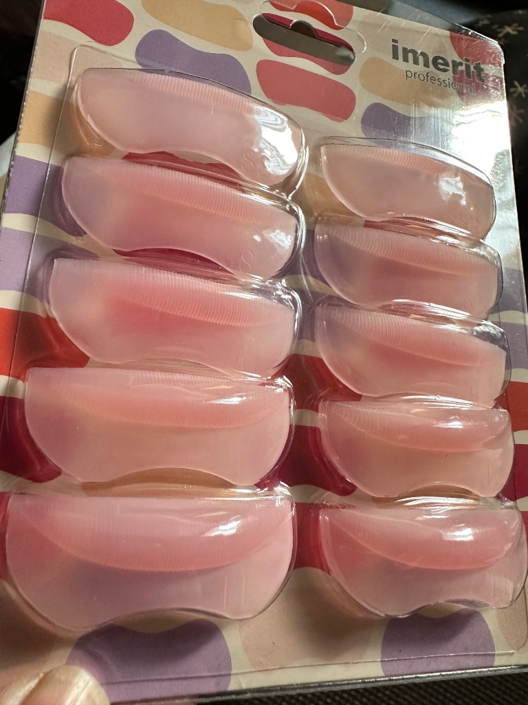 全体のレビュー画像 | 4-0