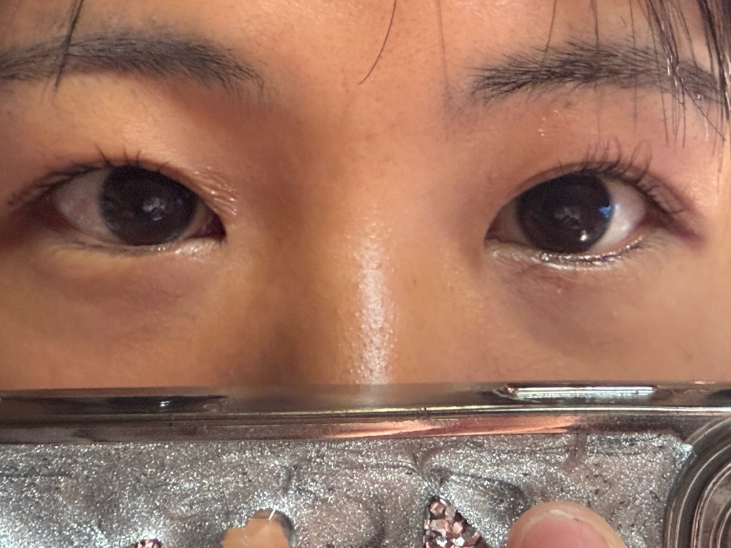 全体のレビュー画像 | 9-0