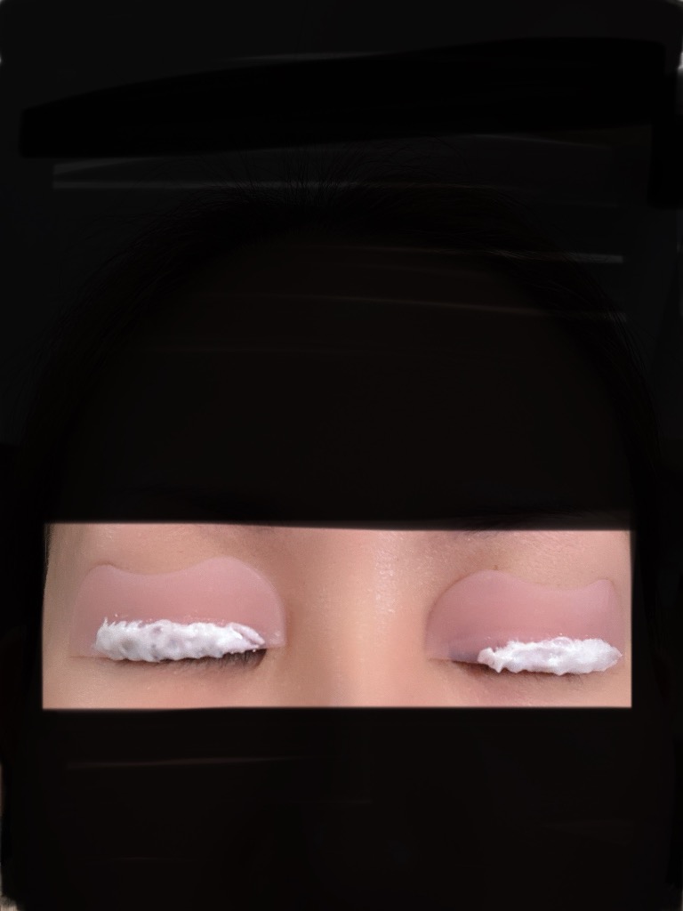 全体のレビュー画像 | 1-1