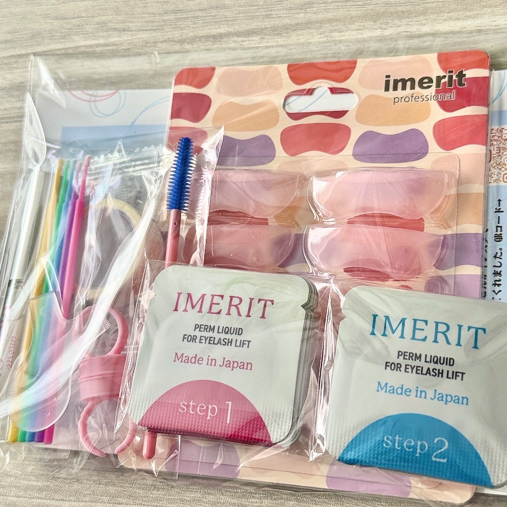 全体のレビュー画像 | 0-1