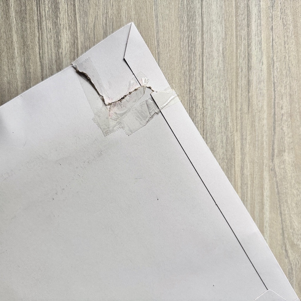 全体のレビュー画像 | 0-0