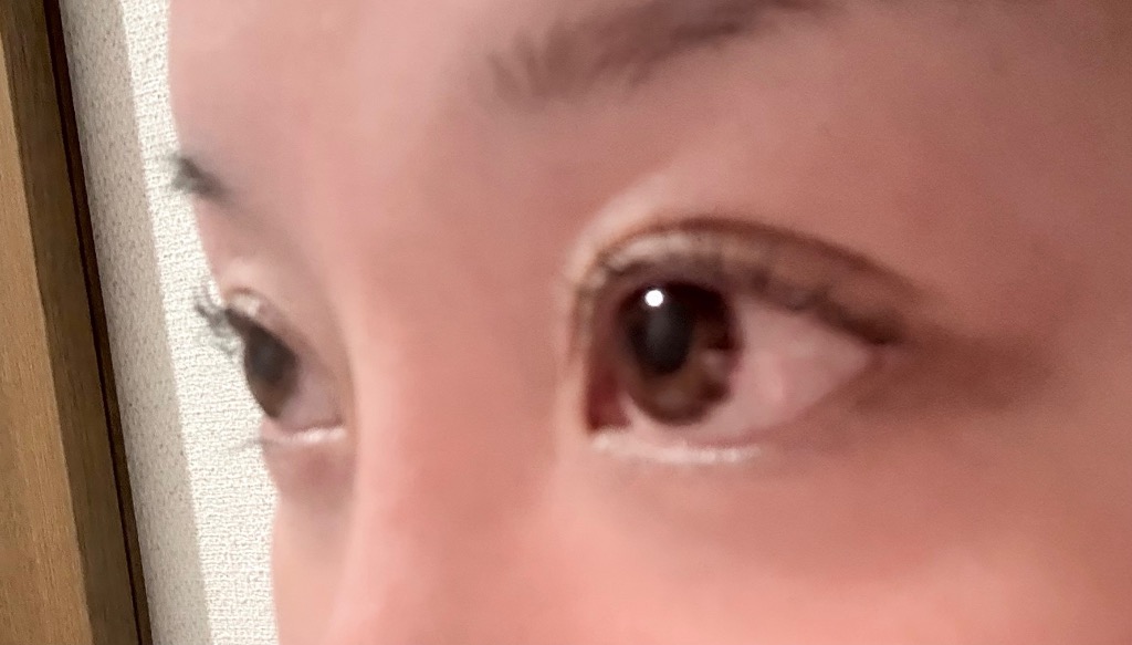 全体のレビュー画像 | 2-0