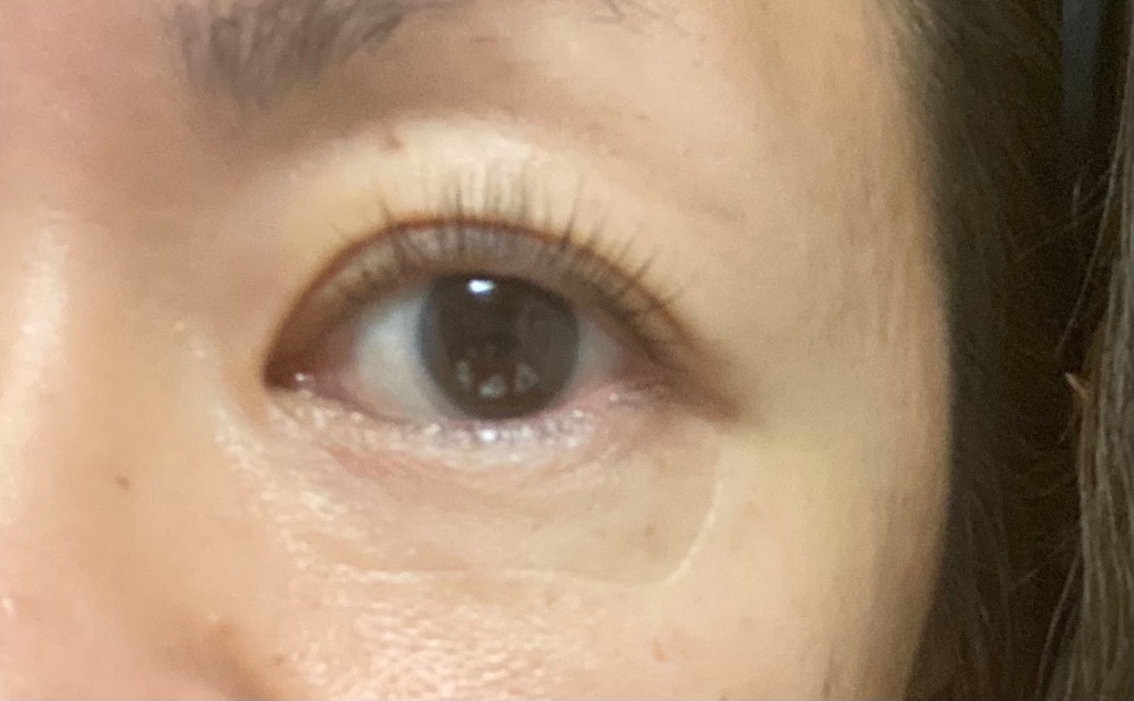 全体のレビュー画像 | 11-0