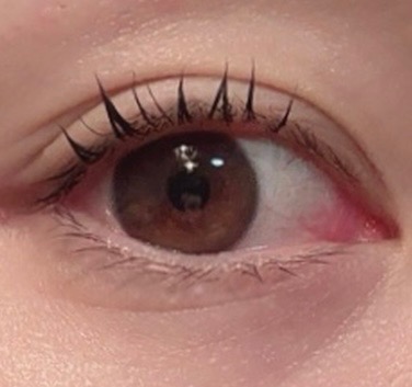 全体のレビュー画像 | 9-0