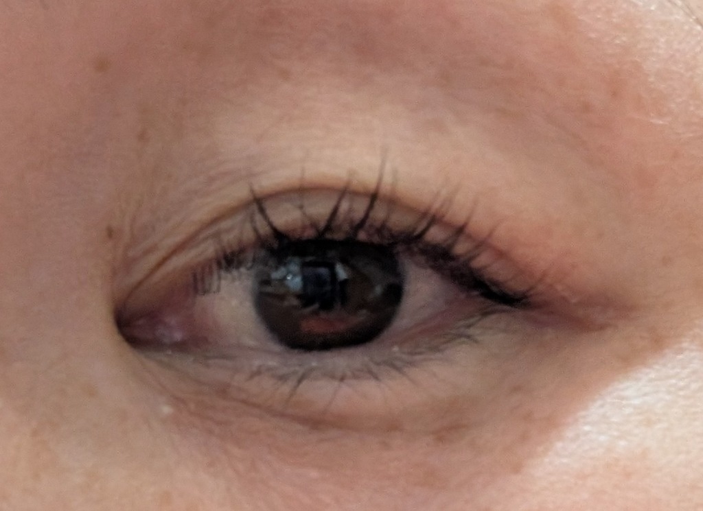 全体のレビュー画像 | 3-1