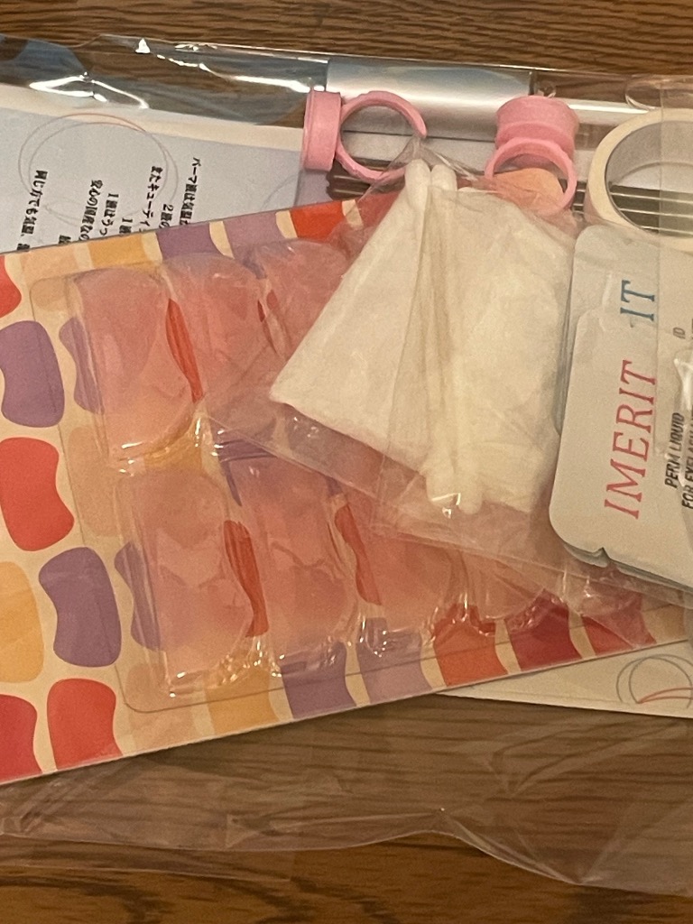 全体のレビュー画像 | 0-0