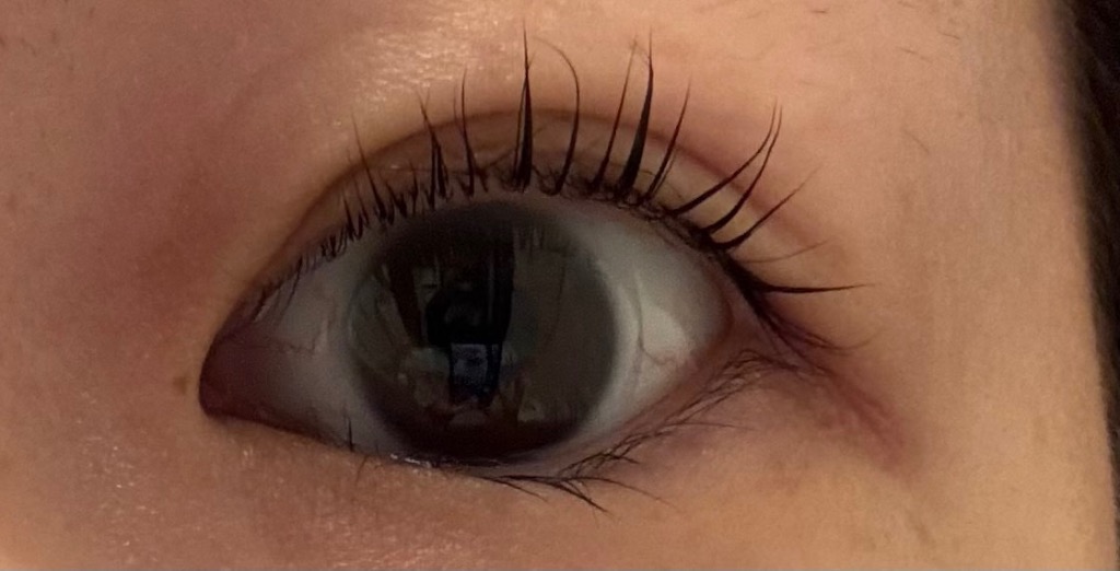 全体のレビュー画像 | 1-0