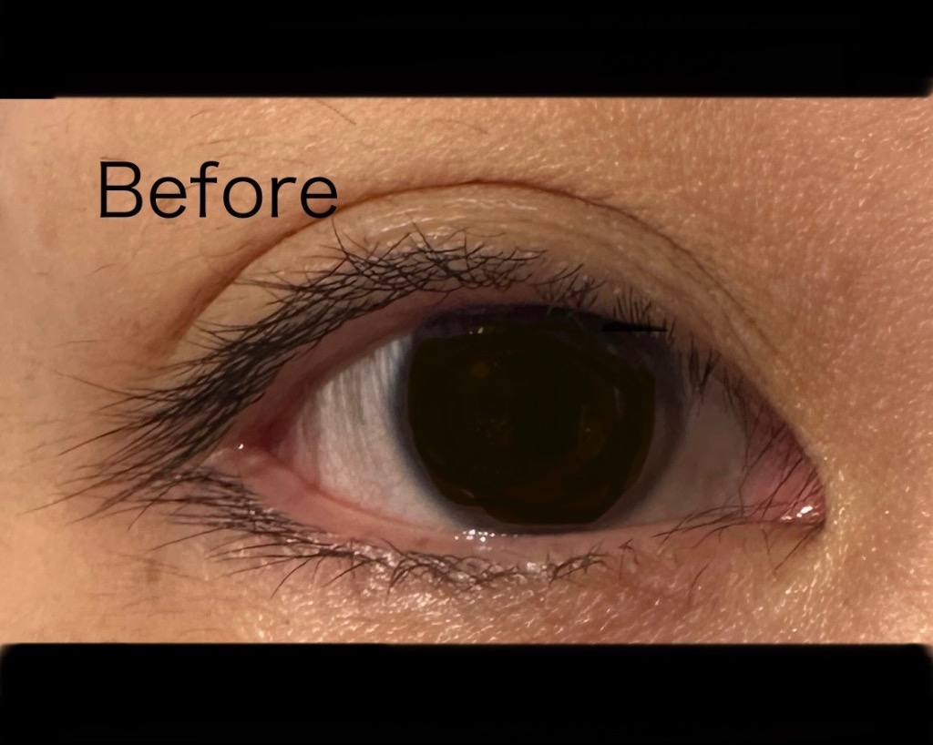 全体のレビュー画像 | 4-0