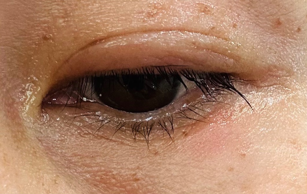 全体のレビュー画像 | 12-0