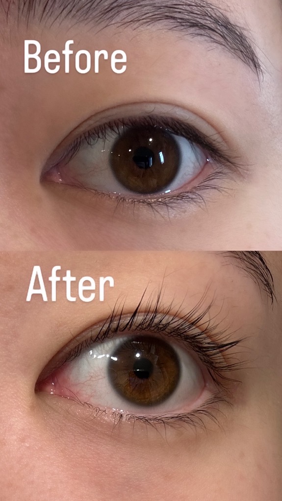 6件目のレビュー画像 | 0