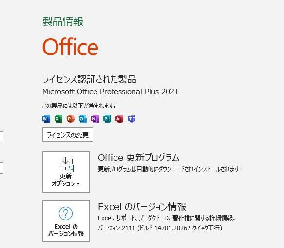 マイクロソフト Microsoft Office 2021 Professional Plus 64bit マイクロソフト Microsoft Office 2021 Professional Plus 64bit