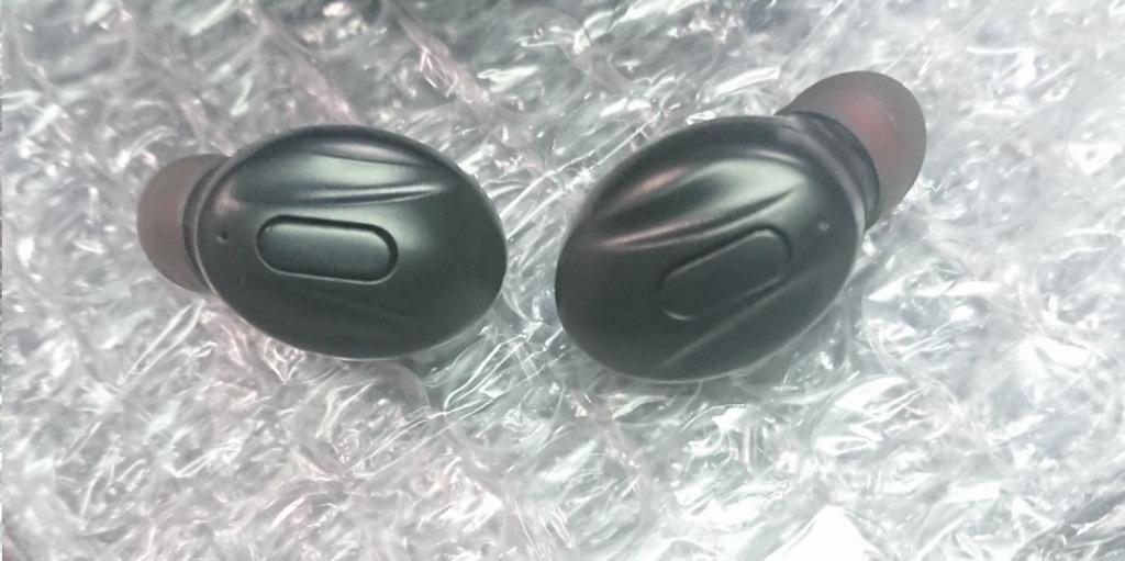 充電ボックス付きワイヤレスイヤホン ワイヤレスイヤホン Bluetoothイヤホン Bluetooth XG13イヤホン