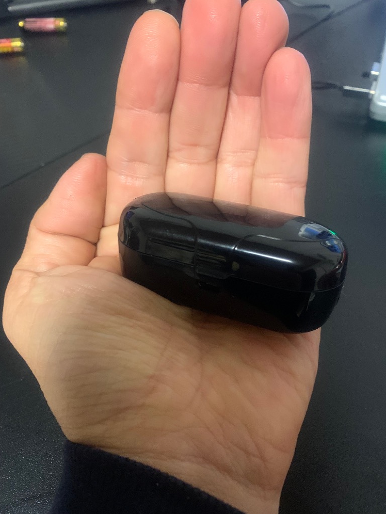ワイヤレスイヤホン Bluetoothイヤホン Bluetooth XG13イヤホン