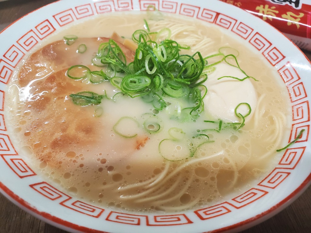 全体のレビュー画像 | 0-0