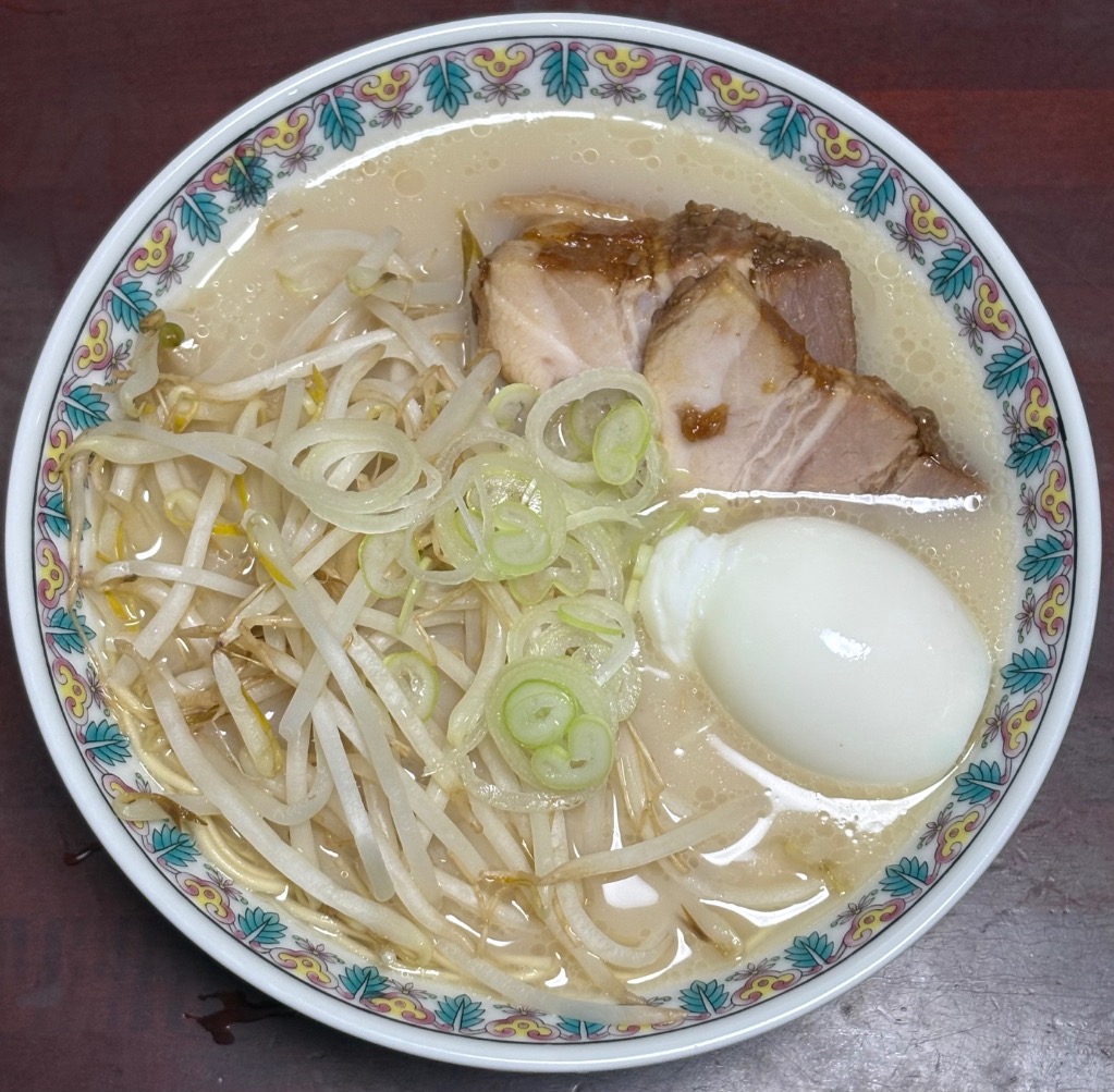 全体のレビュー画像 | 3-0