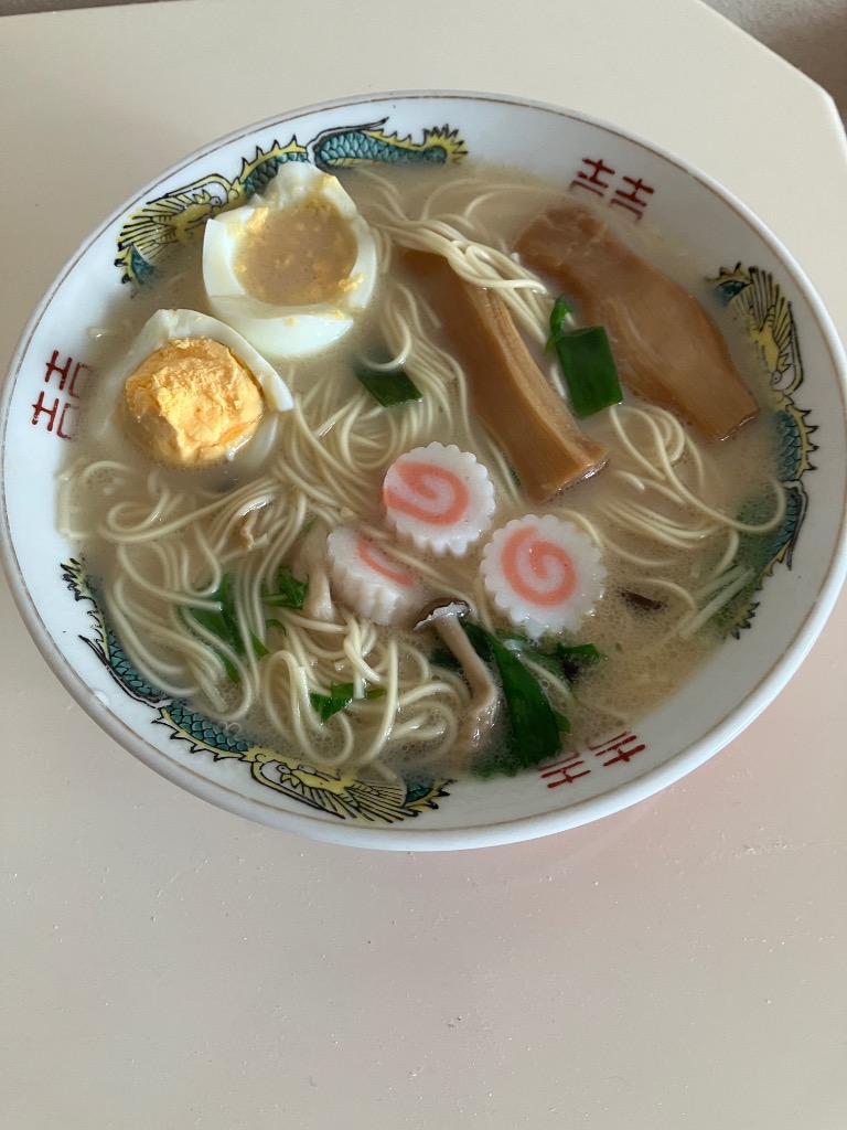 全体のレビュー画像 | 0-0