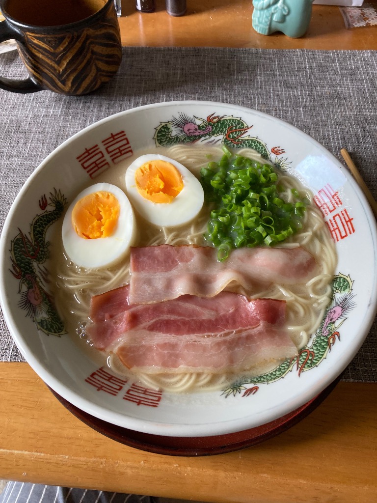 全体のレビュー画像 | 1-0