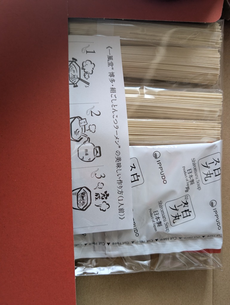 全体のレビュー画像 | 0-1