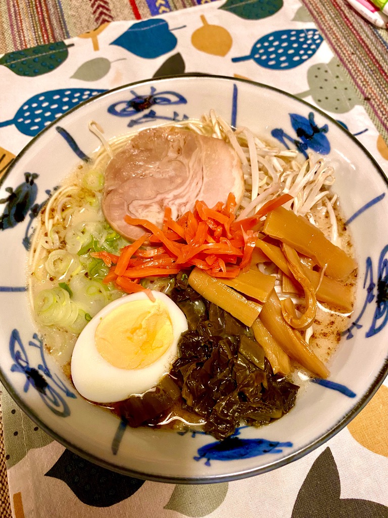 全体のレビュー画像 | 12-0