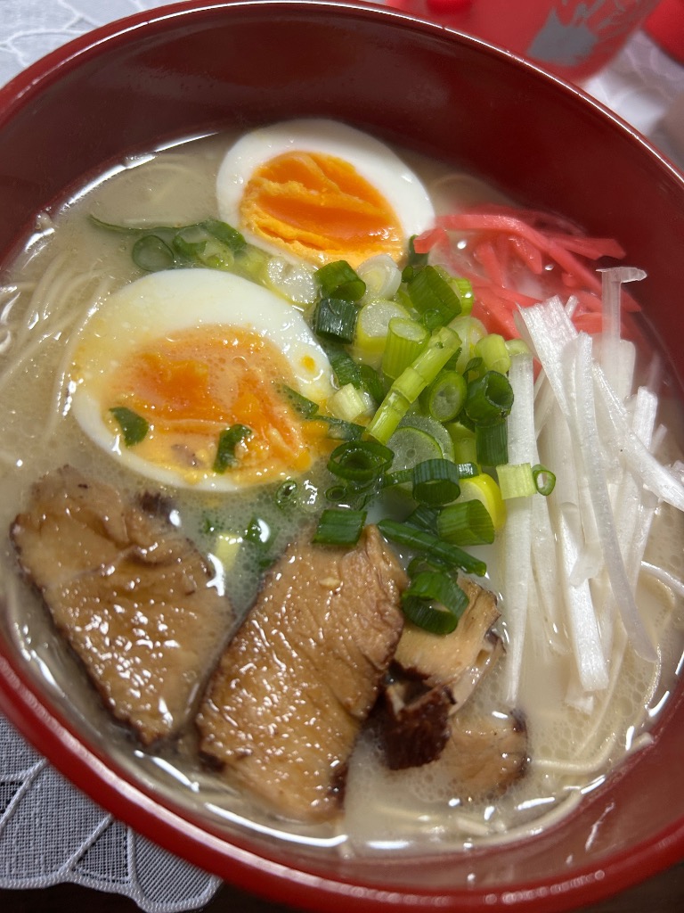 全体のレビュー画像 | 3-0